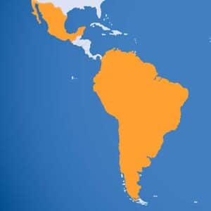 AMÉRICAS - PLANO ILIMITADO