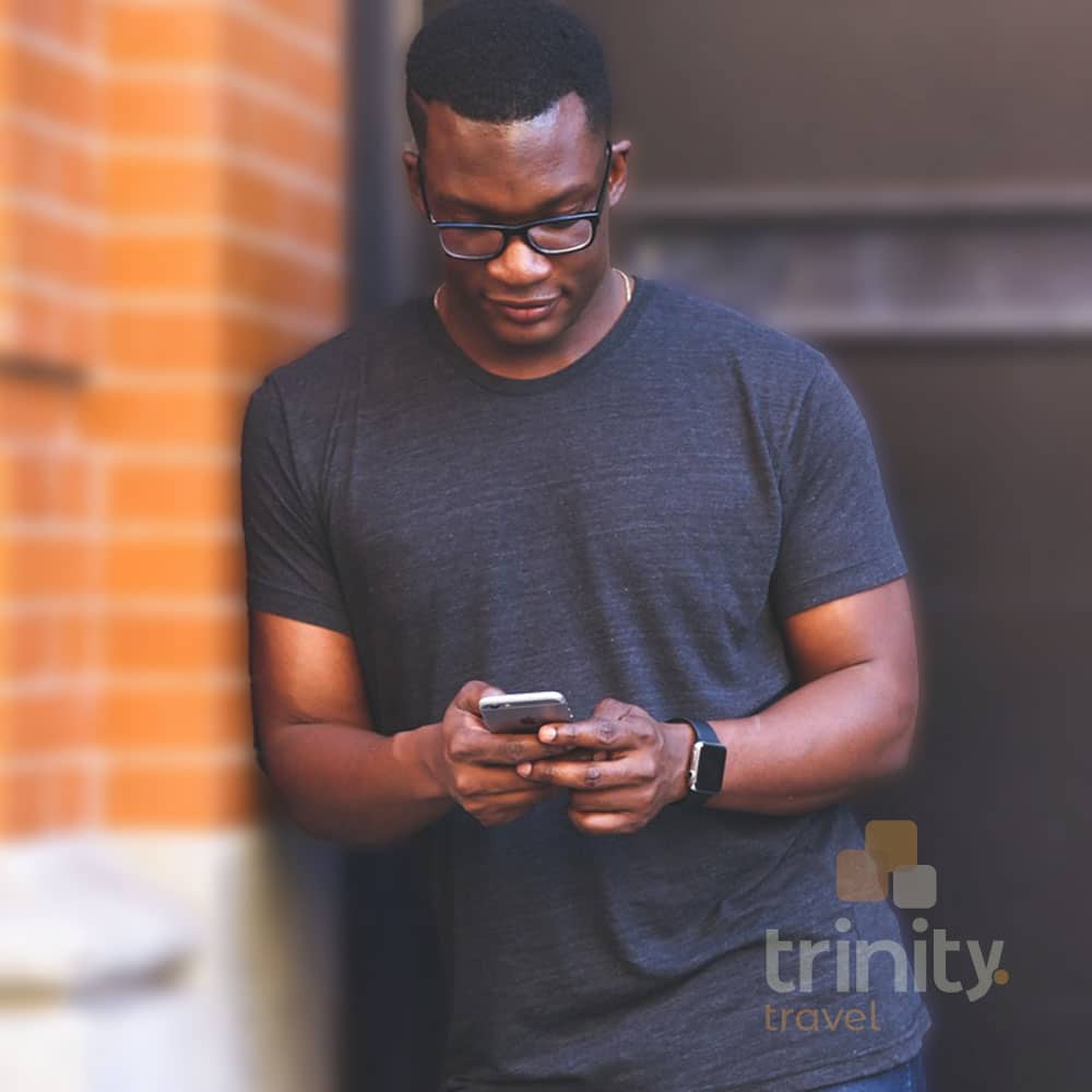 Roaming internacional ou eSIM? Descubra qual vale mais a pena